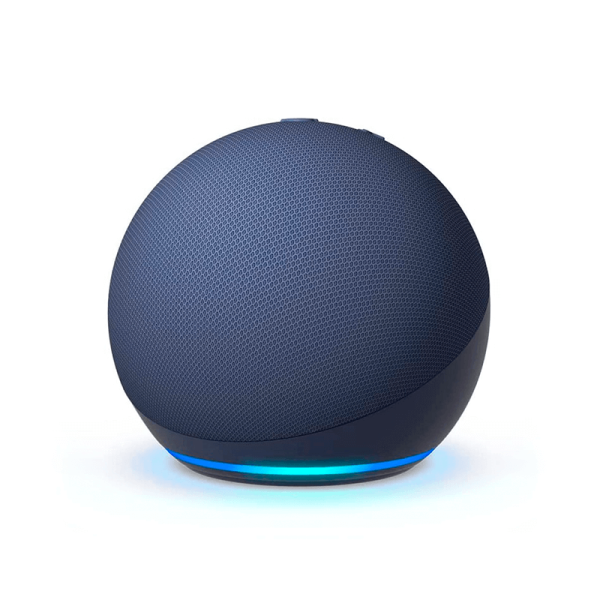 Echo Dot 5th Generación- Alexa - Imagen 3