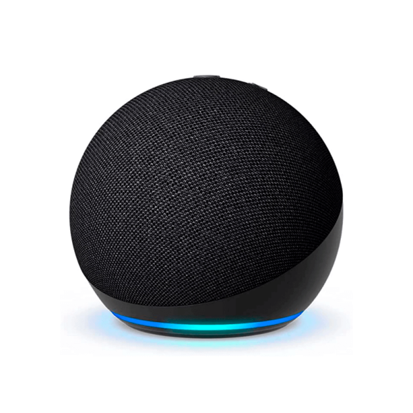 Echo Dot 5th Generación- Alexa