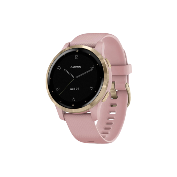 Reloj Inteligente Garmin Vivoactive 4s - Imagen 2
