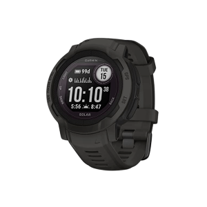Garmin Instinct