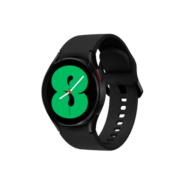SAMSUNG GALAXY WATCH 4 - Imagen 2