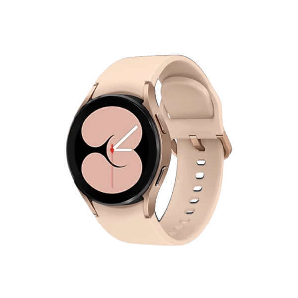 SAMSUNG GALAXY WATCH 4