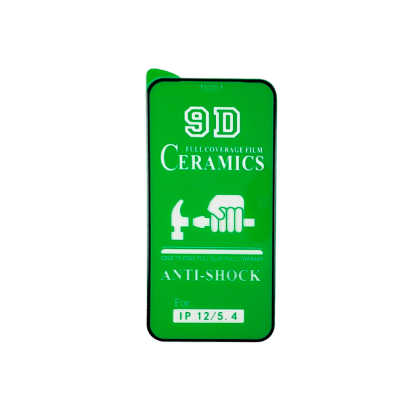 PROTECTORES DE PANTALLA PARA IPHONE - Imagen 3