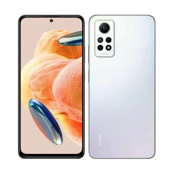 XIAOMI REDMI NOTE 12 PRO - Imagen 2