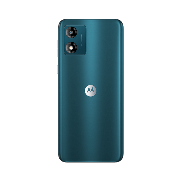MOTOROLA E13 - Imagen 2