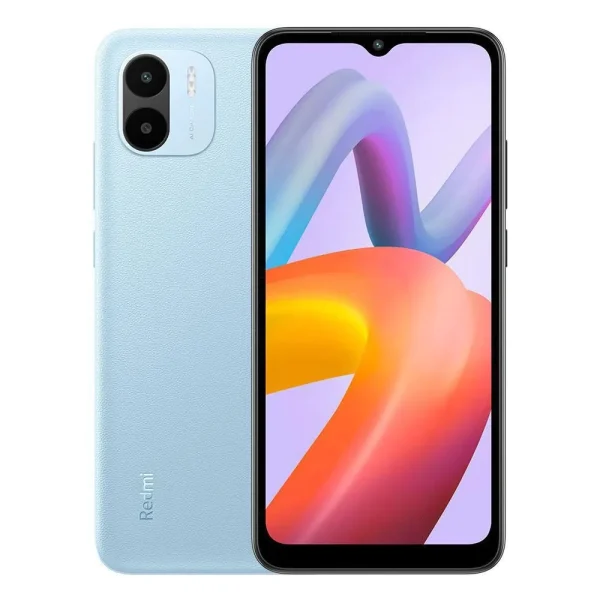 XIAOMI REDMI A2 - Imagen 3