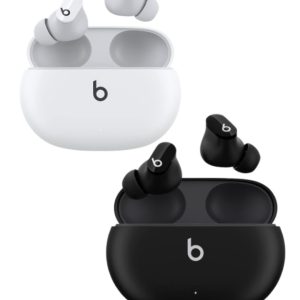 Auriculares Beats Studio Buds