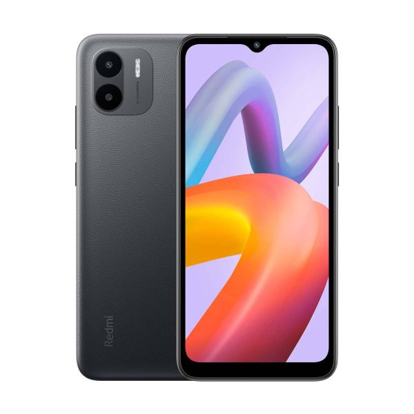 XIAOMI REDMI A2