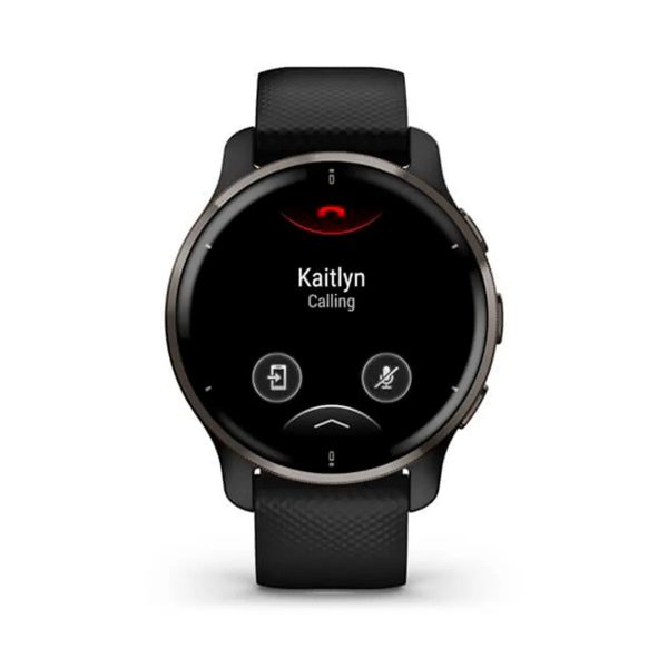 Reloj Garmin Venu 2s - Imagen 4