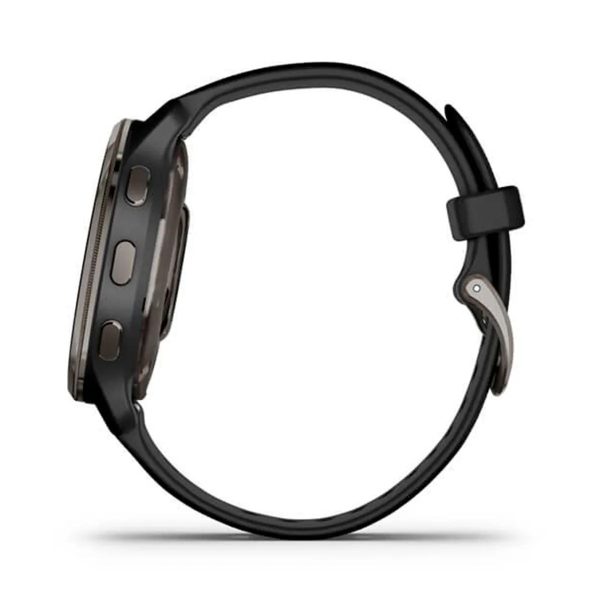 Reloj Garmin Venu 2s - Imagen 3