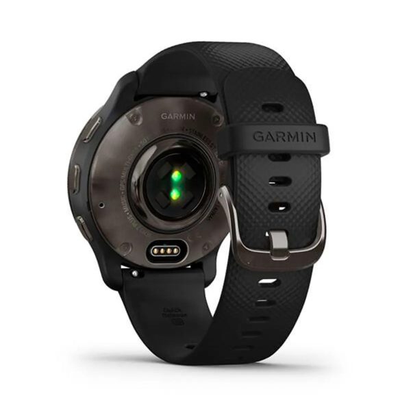 Reloj Garmin Venu 2s - Imagen 2
