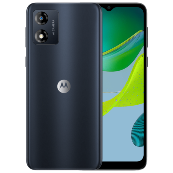 MOTOROLA E13