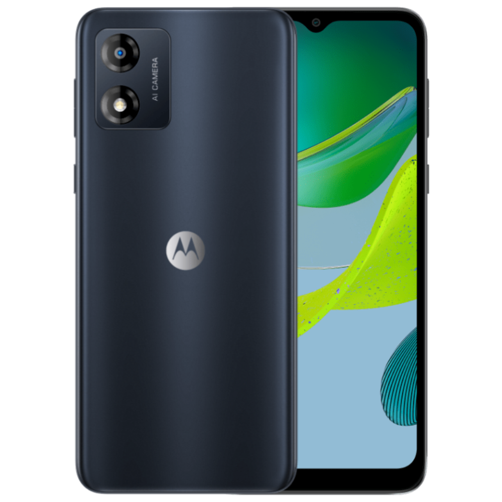 Motorola e13 macrocell venta de celulares