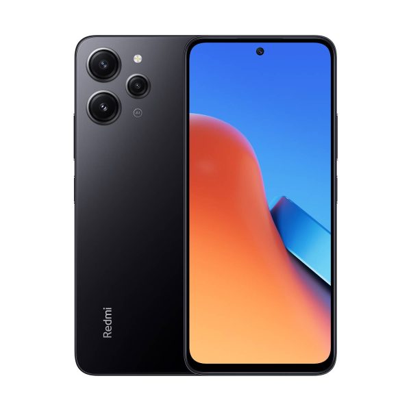 XIAOMI REDMI 12