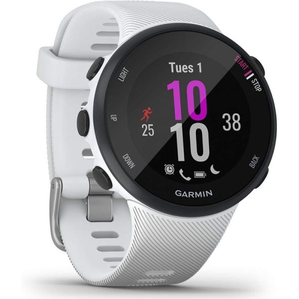 Reloj Garmin Forerunner 45s