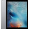 Ipad 9na Generación