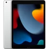 Ipad 9na Generación - Imagen 2