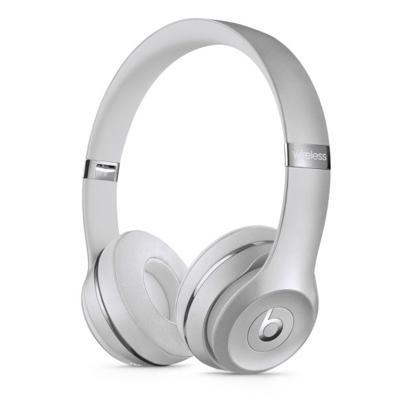 Diadema Auriculares Beats Solo 3 - Imagen 2