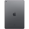 Ipad 9na Generación - Imagen 3
