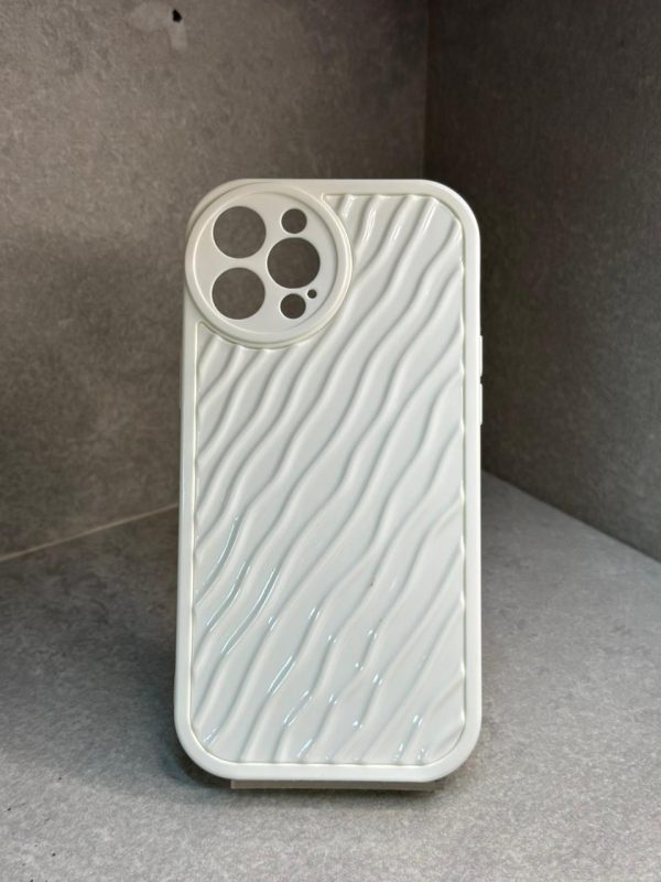 CASE IPHONE 12 PRO MAX - 13 PRO MAX SURTIDOS - Imagen 2
