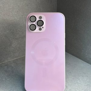 CASE IPHONE 12 PRO MAX - 13 PRO MAX SURTIDOS