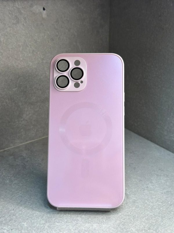 CASE IPHONE 12 PRO MAX - 13 PRO MAX SURTIDOS