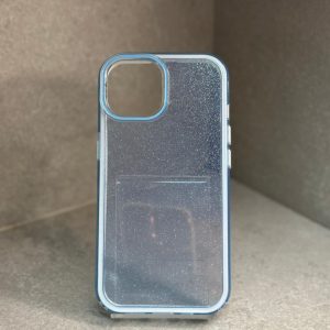 CASE IPHONE 13/14/15  SURTIDOS