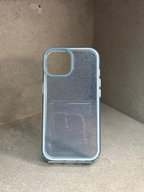 CASE IPHONE 13/14/15  SURTIDOS