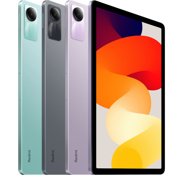 Redmi Pad SE 11"