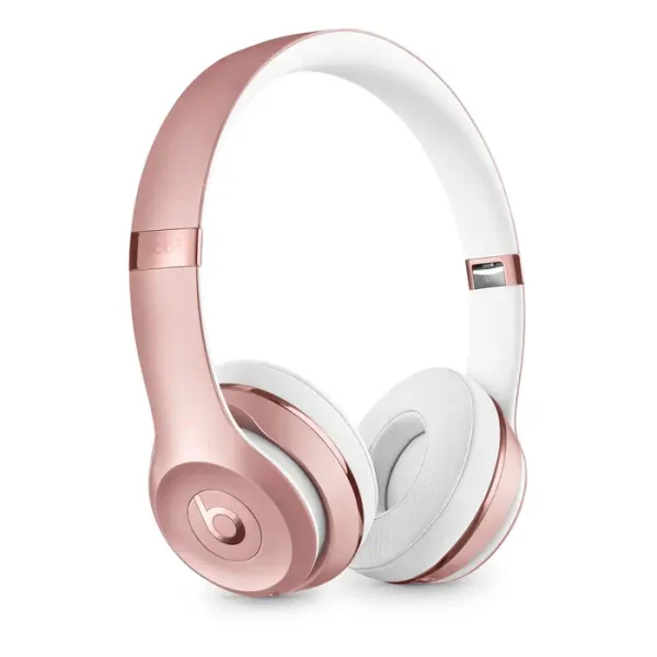 Diadema Auriculares Beats Solo 3 - Imagen 3
