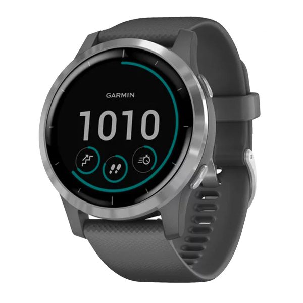 RELOJ GARMIN VIVOACTIVE 4