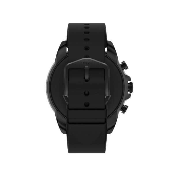 Reloj Fossil Gen 6 - Imagen 2
