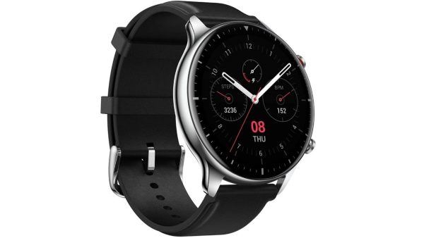 RELOJ AMAZFIT GTR 2