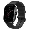 Reloj Amazfit Gts 2 - Imagen 2