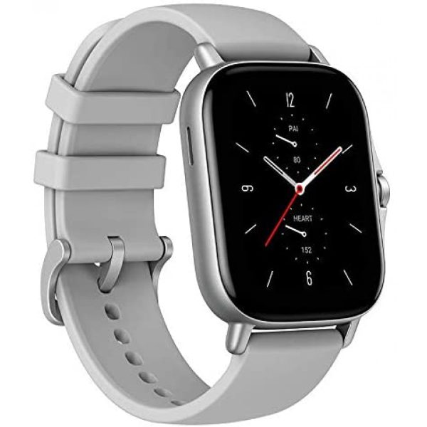 Reloj Amazfit Gts 2