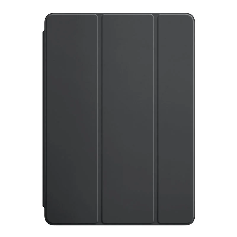 Estuche Ipad Pro