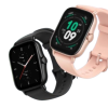 Reloj Amazfit Gts 2
