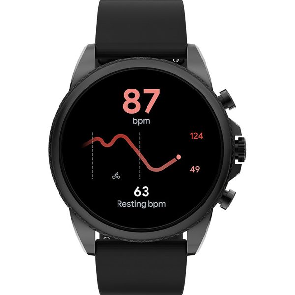 Reloj Fossil Gen 6