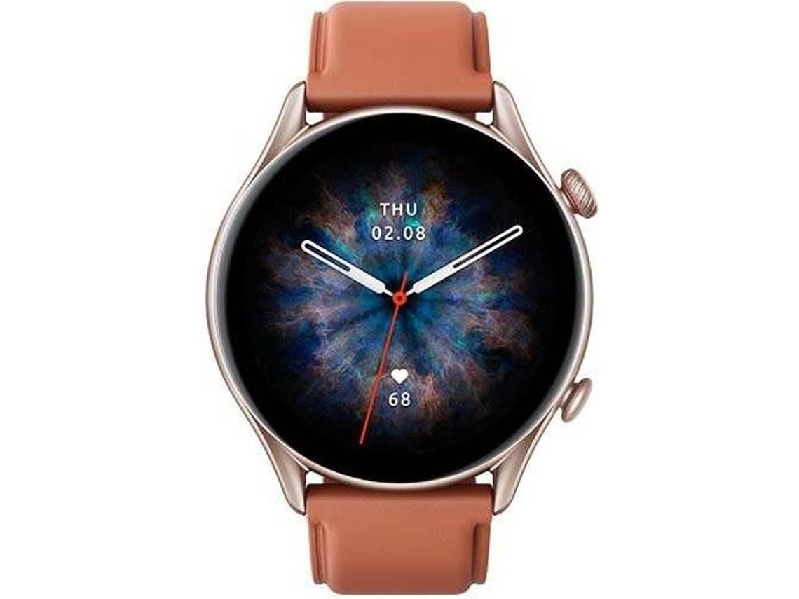 Reloj Amazfit Gtr 3 Pro - Imagen 3