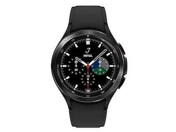 Reloj Samsung Galaxy Watch 4 Classic 44MM - Imagen 2