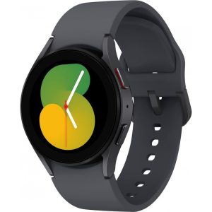 Reloj Samsung Watch 5 40mm