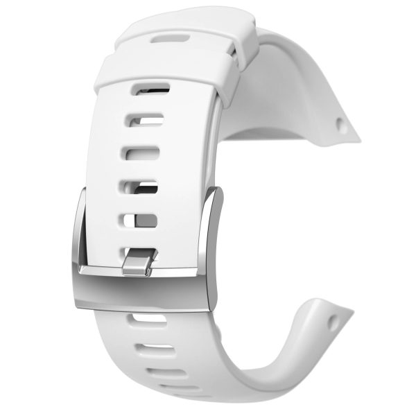 CORREA SILICONA GARMIN INSTINCT - Imagen 2