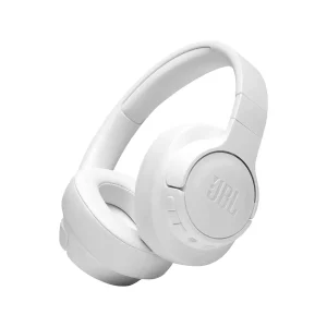 Auriculares Jbl Tune 710 Bt