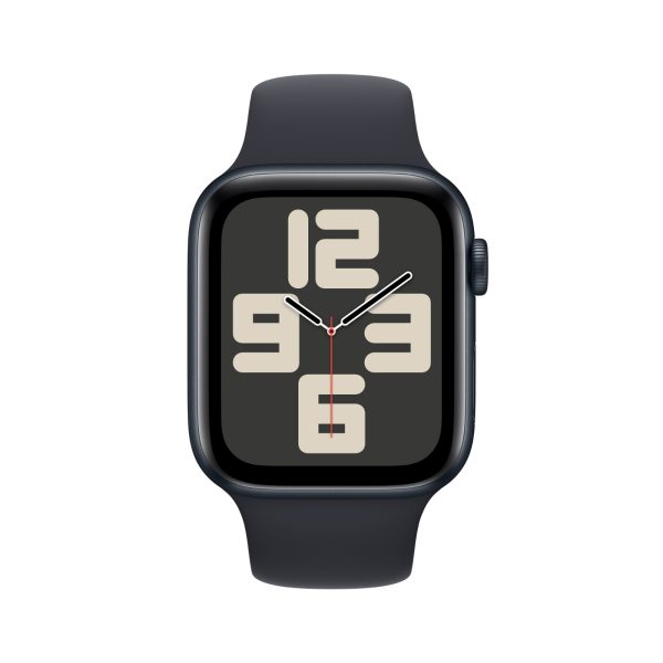 Apple Watch SE 44mm 2da Gen