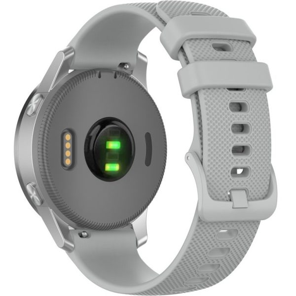 CORREA SILICONA VIVOACTIVE 4S-FOSSIL - Imagen 3