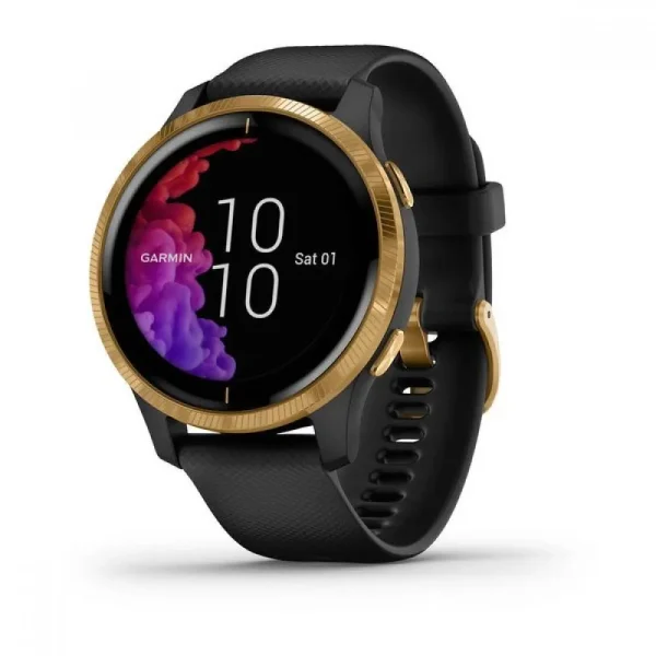 Reloj Garmin Venu