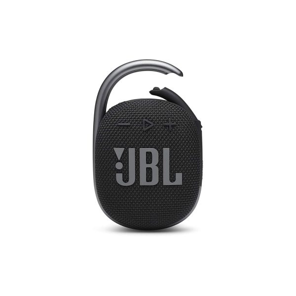 PARLANTE JBL CLIP 4