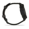 Garmin Instinct 2s - Imagen 2