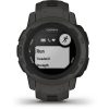 Garmin Instinct 2s - Imagen 3