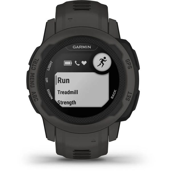 Garmin Instinct 2s - Imagen 3